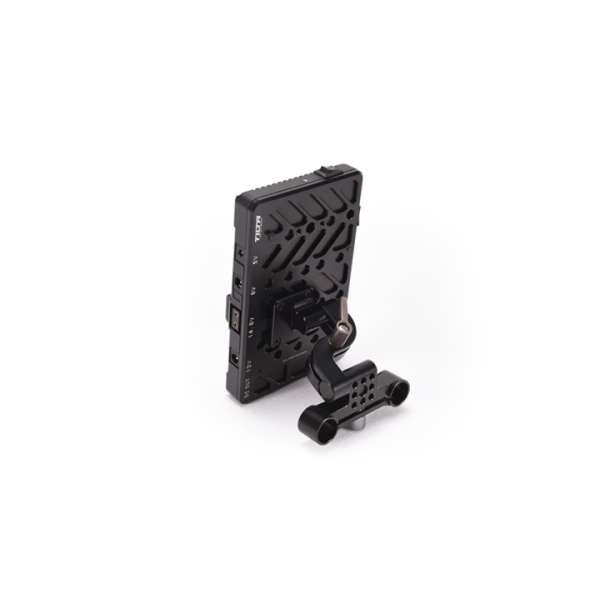 Аккумуляторная пластина Tilta Sony a7RII power supply system